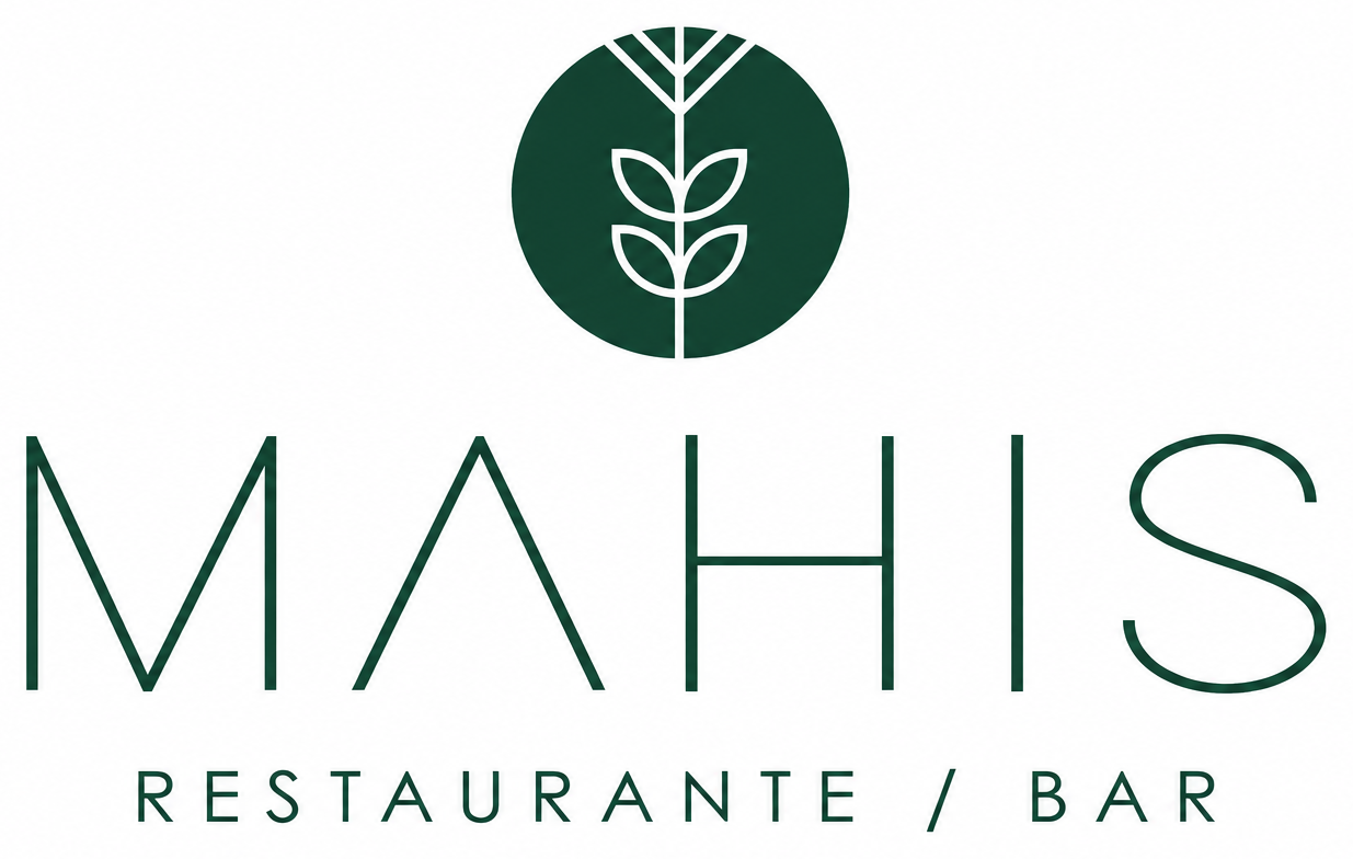 Mahis Restaurante / Bar